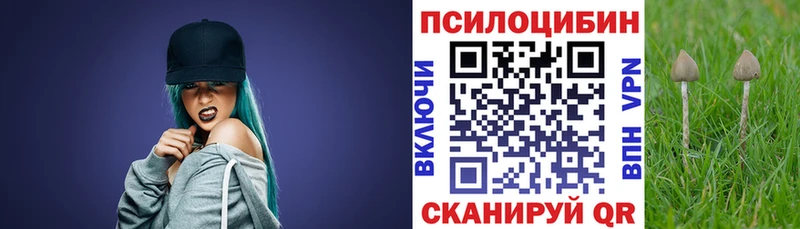 Галлюциногенные грибы GOLDEN TEACHER  Югорск 